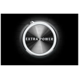 Maytag MHW8630HW Front Load Washer, 27 inch Width, 5.8 cu. ft. Washer Capacity, 1,200 RPM Washer Spin Speed, 14 Wash Cycles, 5 Temperature Settings, Water Heater, Steam Clean, ENERGY STAR Certified, Wifi Enabled, White colour