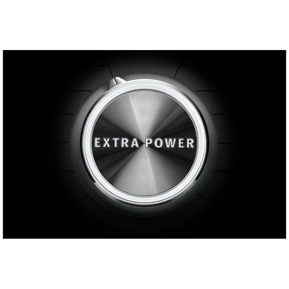 Maytag MHW8630HW Front Load Washer