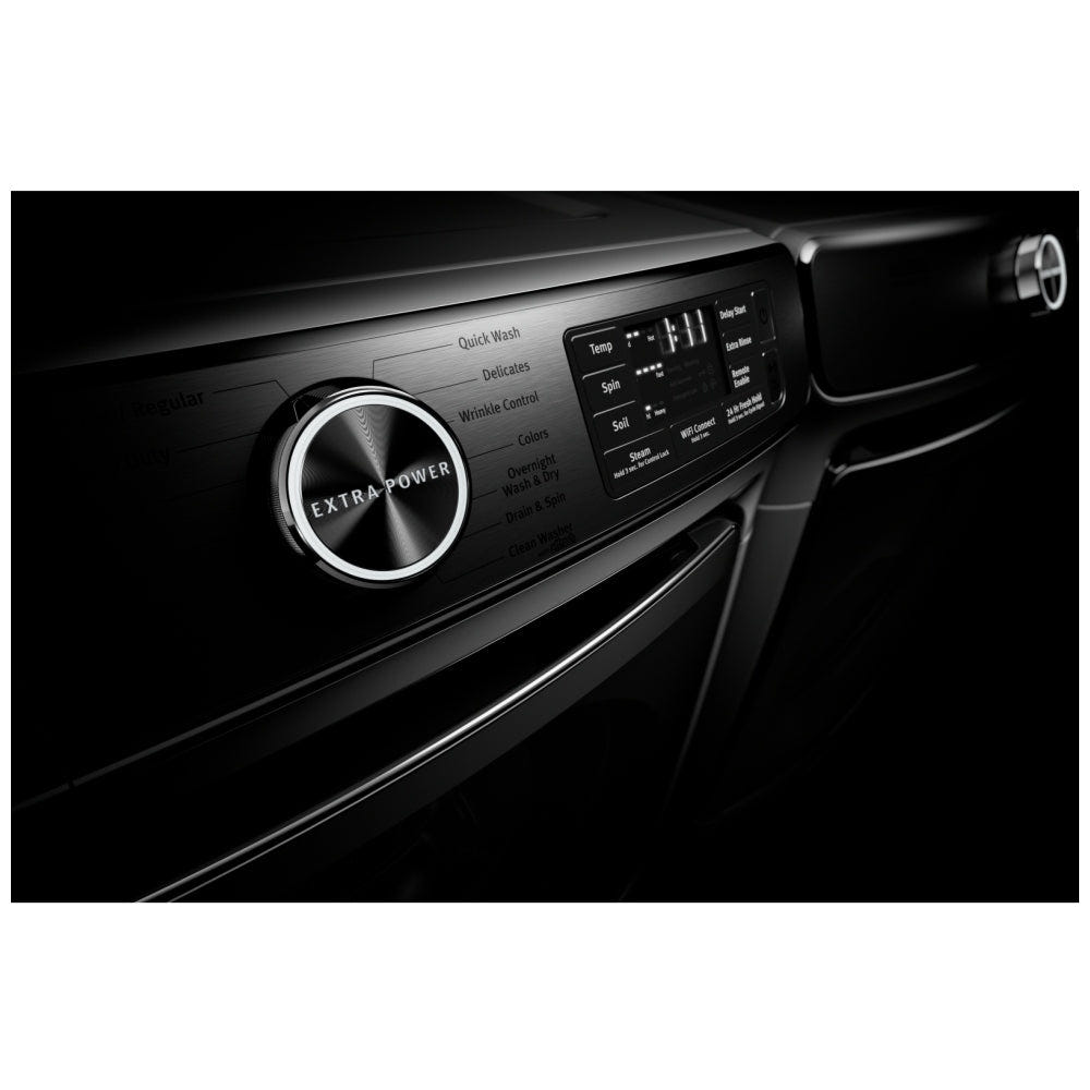 Maytag MHW8630HW Front Load Washer