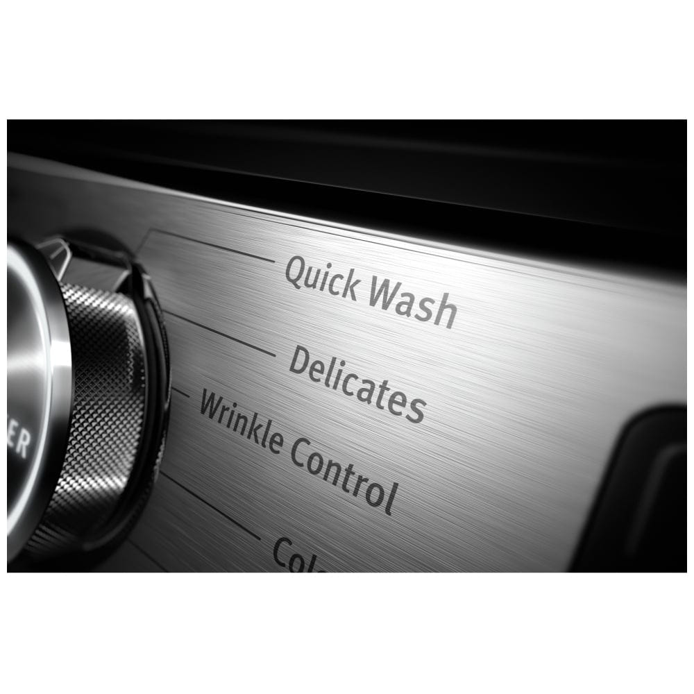 Maytag MHW8630HW Front Load Washer