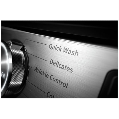 Maytag MHW8630HW Front Load Washer