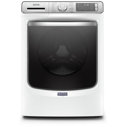 Maytag MHW8630HW Front Load Washer