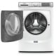 Maytag Washer MHW8630HW & Electric Dryer YMED8630HW