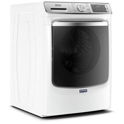 Maytag MHW8630HW Front Load Washer