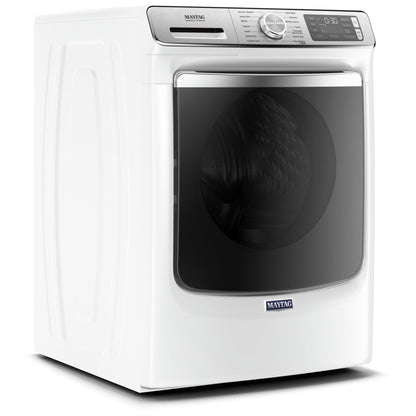 Maytag MHW8630HW Front Load Washer
