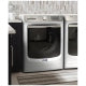 Maytag Washer MHW8630HW & Gas Dryer MGD8630HW