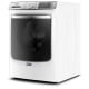 Maytag Washer MHW8630HW & Gas Dryer MGD8630HW