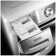 Maytag Washer MHW8630HW & Gas Dryer MGD8630HW