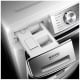 Maytag Washer MHW8630HW & Electric Dryer YMED8630HW & Stacking Kit W10869845