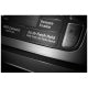 Maytag Washer MHW8630HW & Gas Dryer MGD8630HW