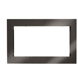 LG MK2030NBD 30 Inch Microwave Trim Kit