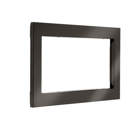 LG MK2030NBD 30 Inch Microwave Trim Kit