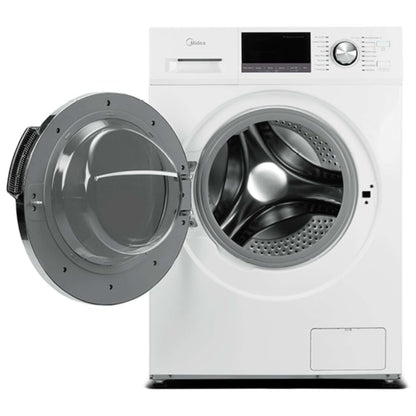 Midea 3.1 Cu. Ft. All-in-One Ventless Washer Dryer Combo