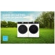 Midea MLE52N5AWW 27" Front Load Dryer