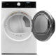 Midea MLE52N5AWW 27" Front Load Dryer