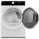 Midea MLE52N5AWW 27" Front Load Dryer