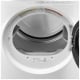 Midea MLE52N5AWW 27" Front Load Dryer