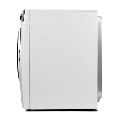 Midea MLE52N3AWW 27" Front Load Dryer