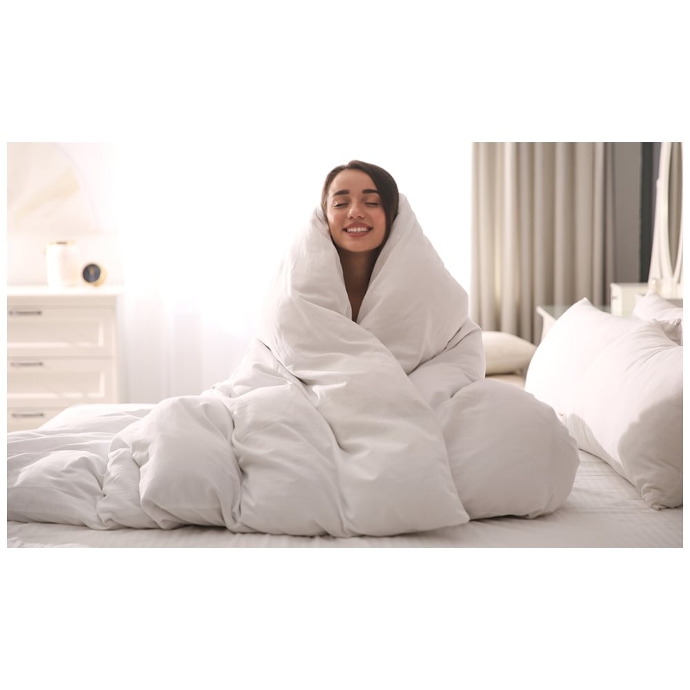 Midea MLH52N3AWW 27" Front Load Washer