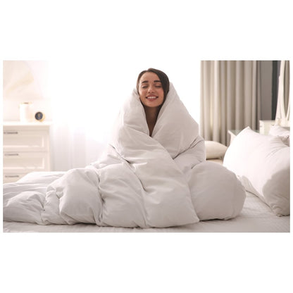 Midea MLH52N3AWW 27" Front Load Washer