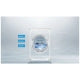 Midea MLH52N5AWW 27" Front Load Washer