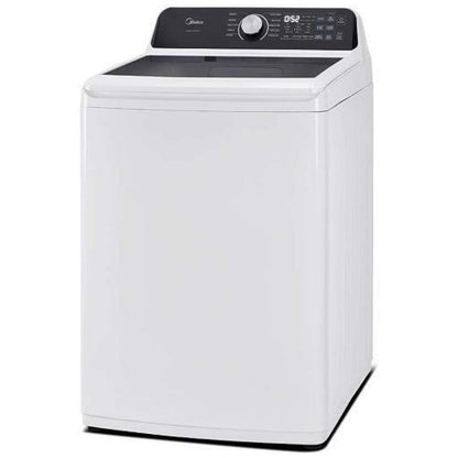 Midea MLTW52M2BWW Top Load Washer