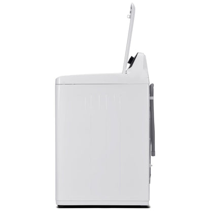 Midea MLTW52M2BWW Top Load Washer