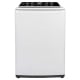 Midea Washer MLV47C4AWW & Electric Dryer MLE47C4AWW