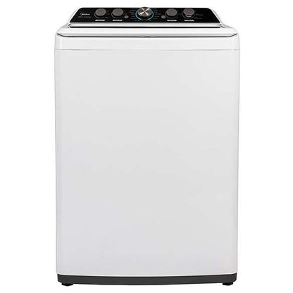 Midea MLV47C4AWW Top Load Washer