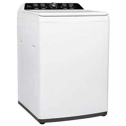 Midea MLV47C4AWW Top Load Washer