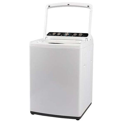 Midea MLV47C4AWW Top Load Washer