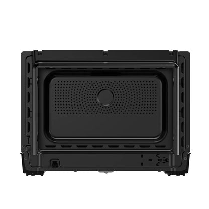 Midea MMC09S15ABB 4-In-1 Multi-Functional Microwave Oven