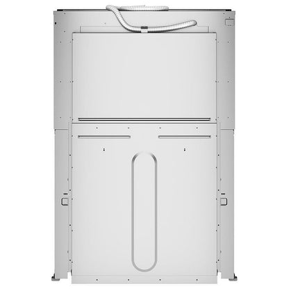 Maytag MOEC6030LZ Microwave Wall Oven Combo