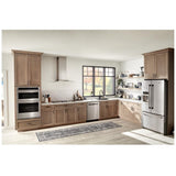 Maytag MOEC6030LZ Microwave Wall Oven Combo, 30 inch Exterior Width, True Convection, Self Clean, 6.4 cu. ft. Capacity, Air Fry, Stainless Steel colour