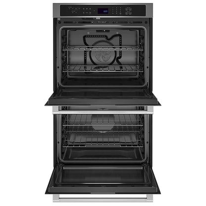 Maytag MOED6027LZ Double Wall Oven