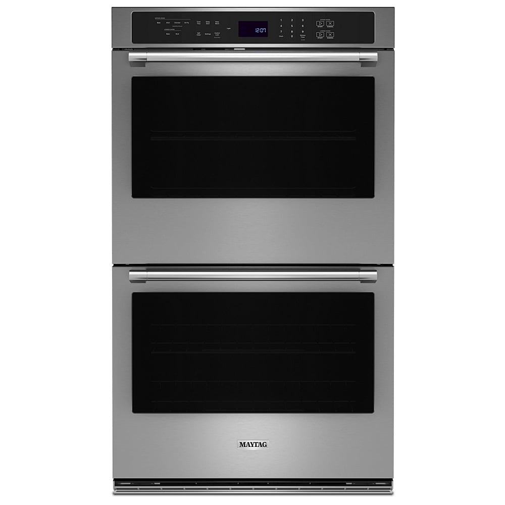 Maytag MOED6027LZ Double Wall Oven