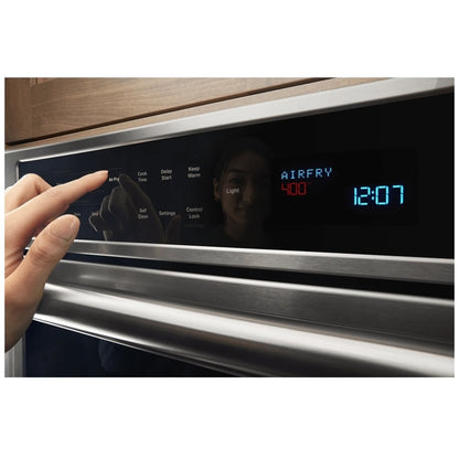 Maytag MOED6027LZ Double Wall Oven