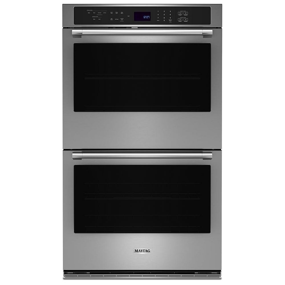 Maytag MOED6030LZ Double Wall Oven