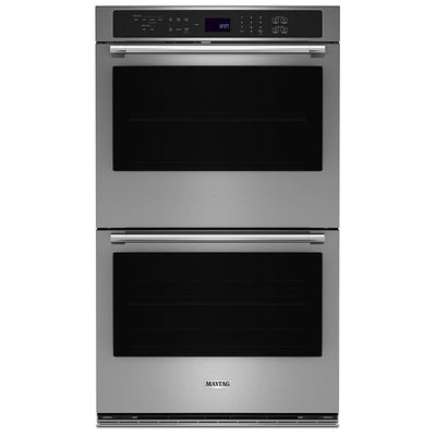 Maytag MOED6030LZ Double Wall Oven