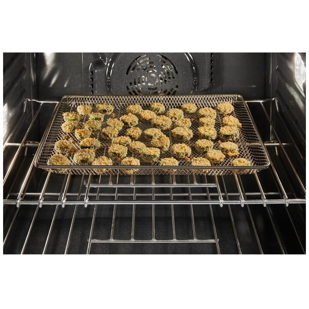 Maytag MOED6030LZ Double Wall Oven