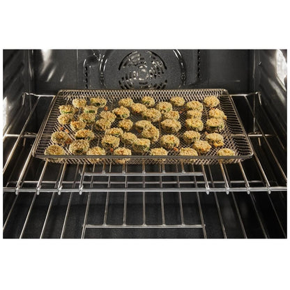 Maytag MOED6030LZ Double Wall Oven