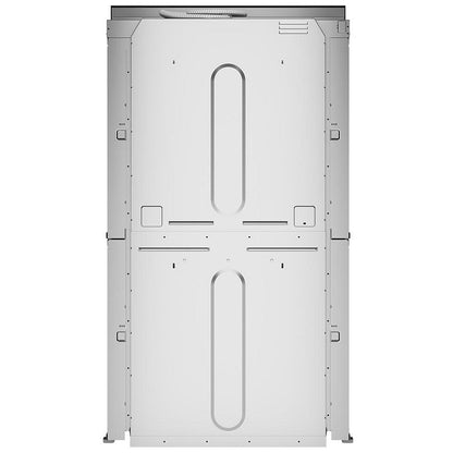 Maytag MOED6030LZ Double Wall Oven