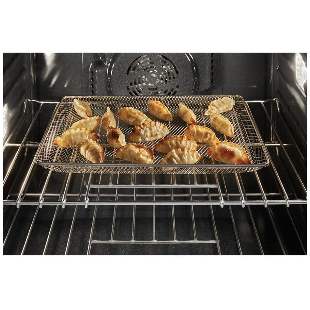 Maytag MOED6030LZ Double Wall Oven