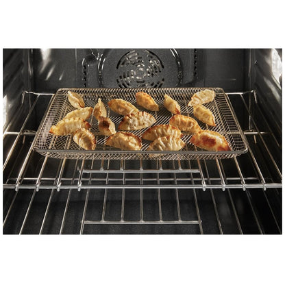 Maytag MOED6030LZ Double Wall Oven