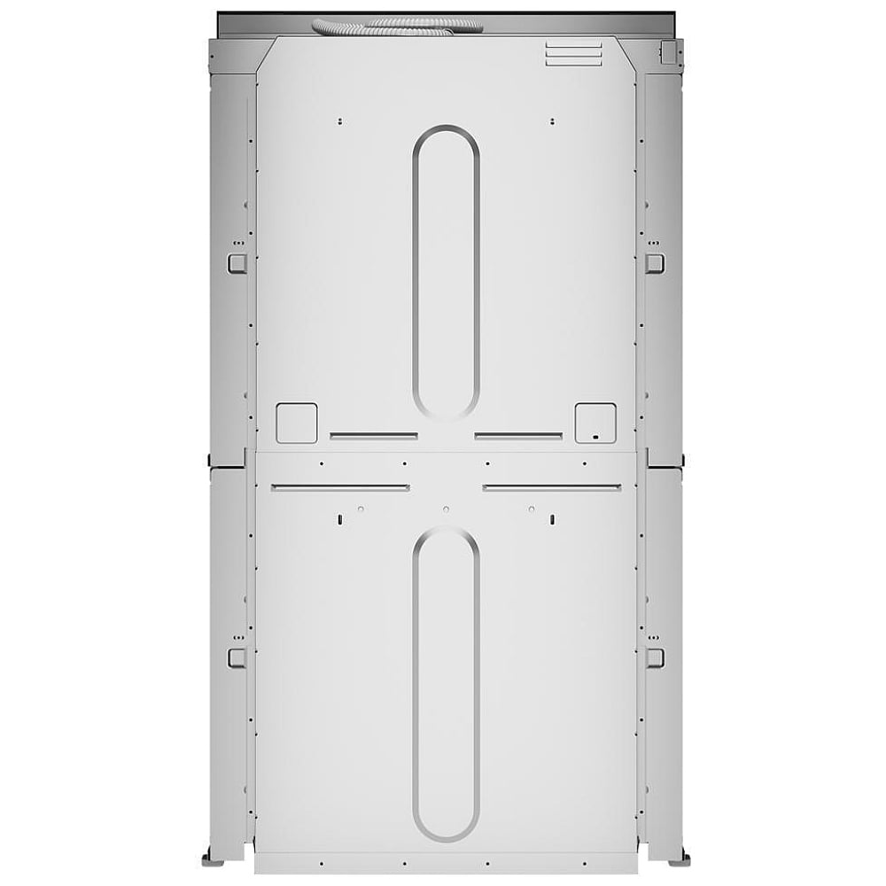 Maytag MOED6030LZ Double Wall Oven