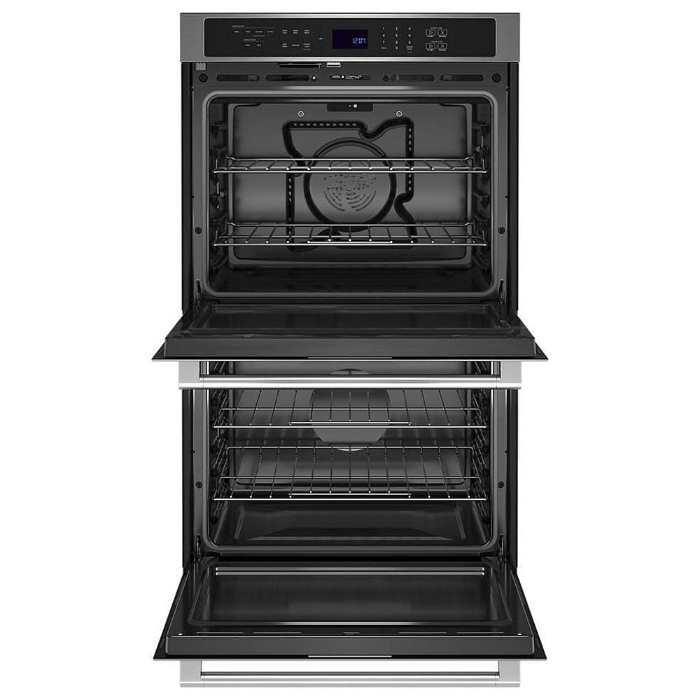 Maytag MOED6030LZ Double Wall Oven
