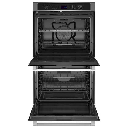 Maytag MOED6030LZ Double Wall Oven
