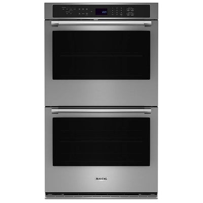 Maytag MOED6030LZ Double Wall Oven
