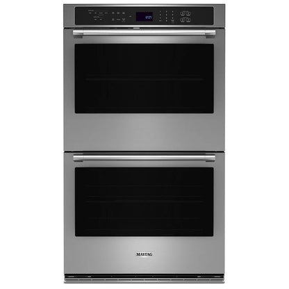 Maytag MOED6030LZ Double Wall Oven