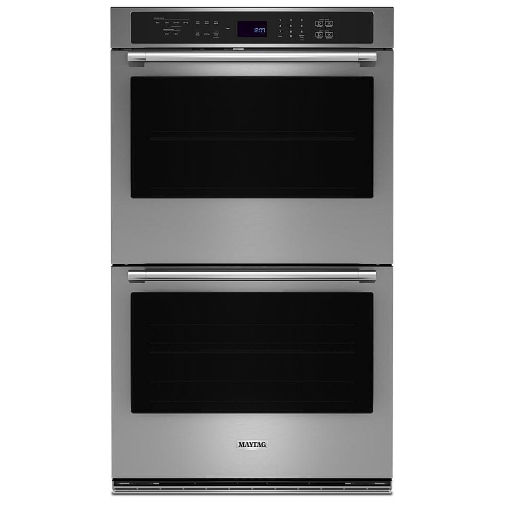 Maytag MOED6030LZ Double Wall Oven